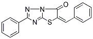 SALOR-INT L362492-1EA 结构式