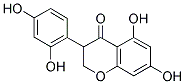 DALBERGIOIDINE 结构式