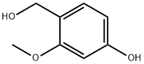 钛酸钾 结构式