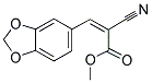 SALOR-INT L307270-1EA 结构式