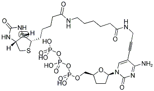 BIOTIN-11-DDCTP