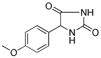 SALOR-INT L159301-1EA 结构式