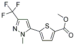 RARECHEM AL BF 0952 结构式