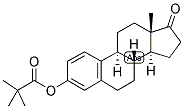 ESTRONETRIMETHYLACETATE