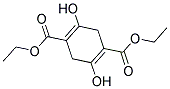 RARECHEM AQ C6 0018 结构式