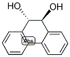 RARECHEM AQ BD 0PH1 结构式