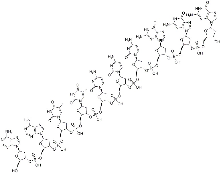 ADAPTER, ECOR IO SMA I 结构式