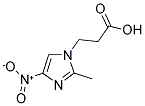 RARECHEM AL BO 0746 结构式