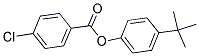 SALOR-INT L319325-1EA 结构式