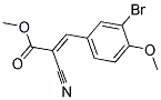 AURORA 11513 结构式