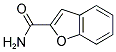 1-Benzofuran-2-carboxamide 结构式