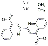 BCA