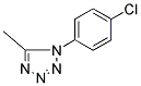 RARECHEM AL FD 0094 结构式