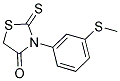 SALOR-INT L308242-1EA 结构式