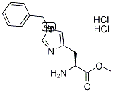 2-乙酰胺苯硼酸 结构式
