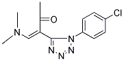 RARECHEM AL F1 4018 结构式