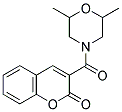 AURORA 7092 结构式