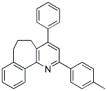 RARECHEM AL FB 0052 结构式