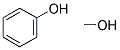 PHENOL METHANOL 结构式