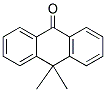 RARECHEM AQ BD AN18 结构式