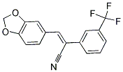 SALOR-INT L154954-1EA 结构式