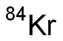 84KR 结构式