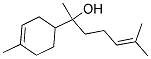 LABOTEST-BB LT00134663 结构式