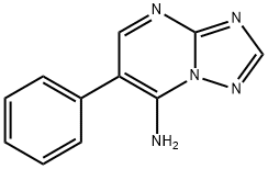 6-(5-氯-2-羟基苯基)-2-羰基-1,2,3,6-四氢-4-嘧啶羧酸 结构式
