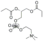 03:0 PC 结构式