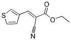 RARECHEM AK ML 0029 结构式