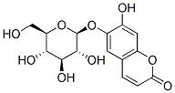 LABOTEST-BB LT00848098 结构式