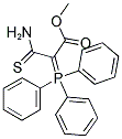 SALOR-INT L150010-1EA 结构式