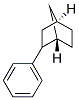 (2-NORBORNYL)BENZENE 结构式