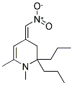 M2 结构式