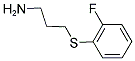 RARECHEM AL BW 1565 结构式