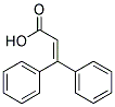 RARECHEM AL BE 0669 结构式