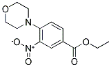 RARECHEM AL BI 1086 结构式