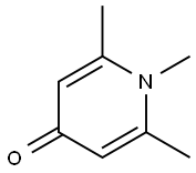 TIMTEC-BB SBB000072 结构式