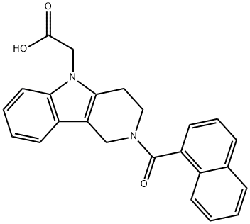 GLY-PHE-ASN-SER-ALA-LEU-MET-PHE-NH2 结构式