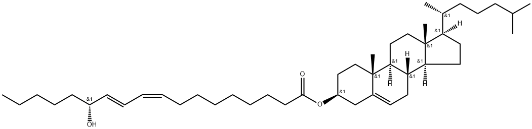 13(R)-HODEcholesterylester(solutioninethanol)