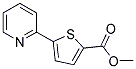 RARECHEM AL BF 0346 结构式