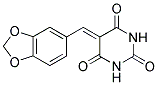 AURORA 1224 结构式