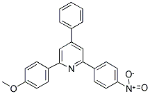 RARECHEM AL FH 0024 结构式