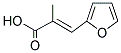 RARECHEM AL BM 0007 结构式