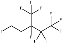 4,4'-二吡啶-N,N'-二氧 结构式