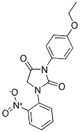 SALOR-INT L308773-1EA 结构式