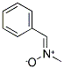 METHYL(PHENYLMETHYLENE)AMMONIUMOLATE 结构式