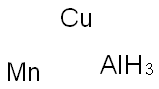 镁铝管, ALLOY 3003, 6.35MM (0.25IN) OD, 5.64MM (0.22IN) ID 结构式