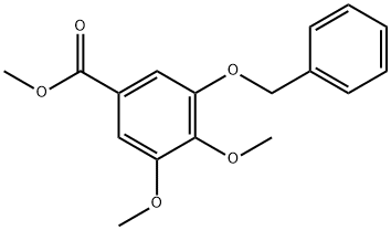 RARECHEM AL BF 1076