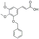 RARECHEM AL BK 1076 结构式